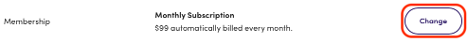 Cancel and Refund 1.png