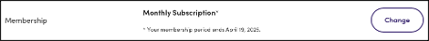 Cancel and Refund 4.png