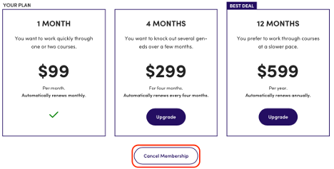 Cancel and Refund 2.png