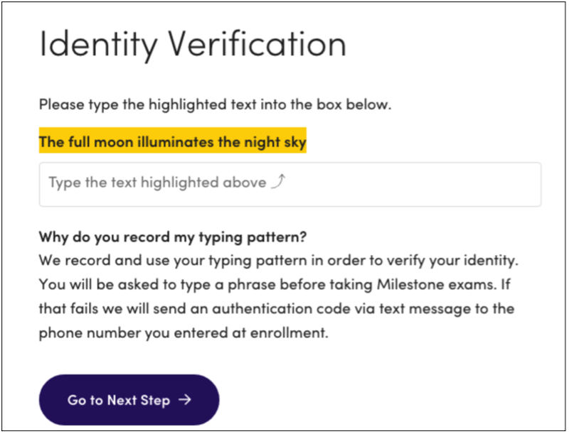 Typing Verification.png
