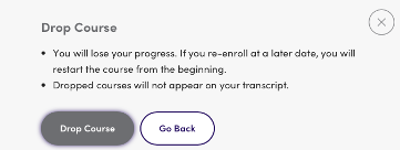 Drop Course 2.png