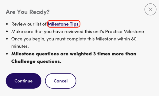 Milestone Retake 2.png